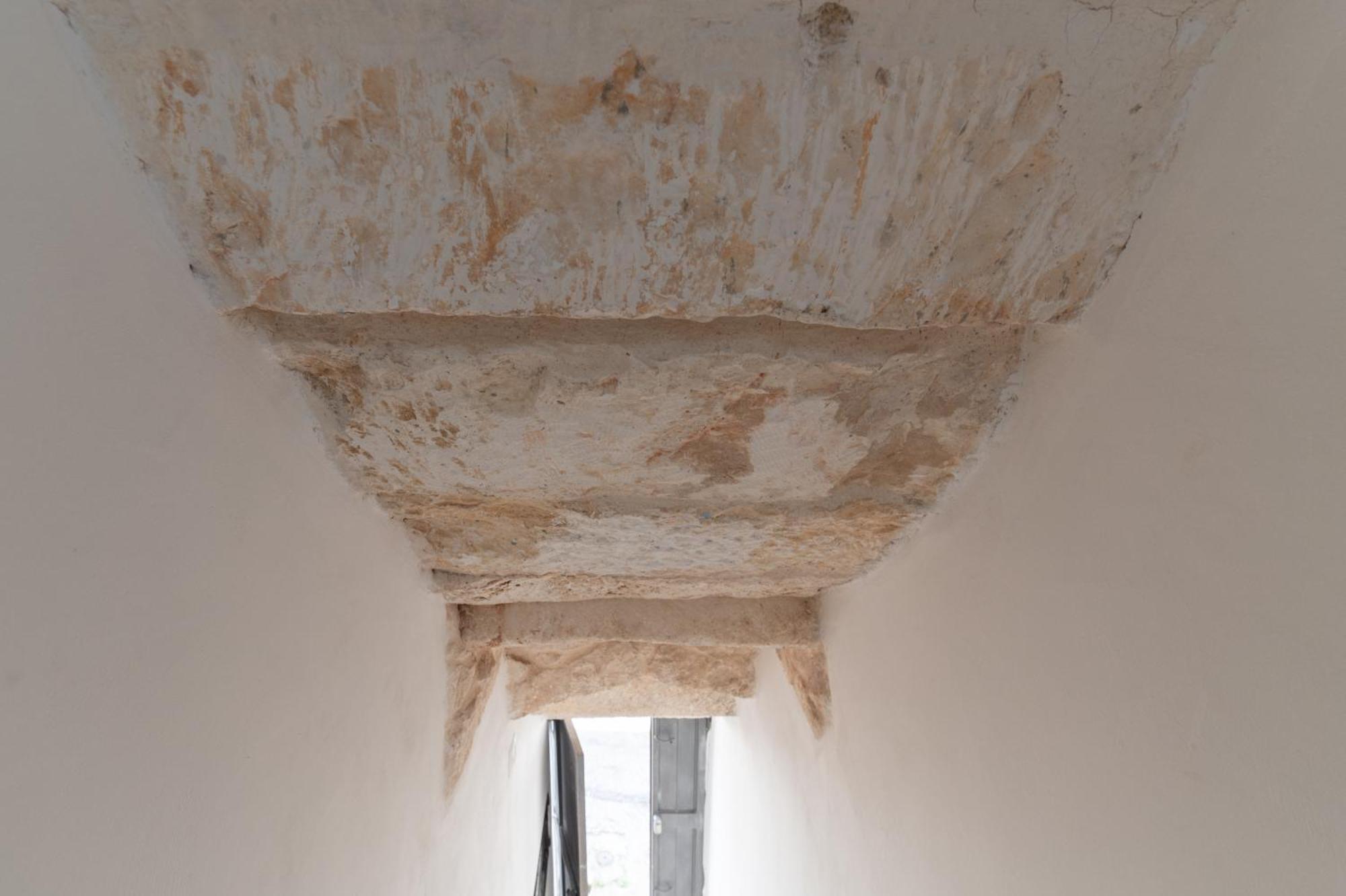 Casa Ficus Ostuni Con Terrazza Vista Mare公寓 外观 照片